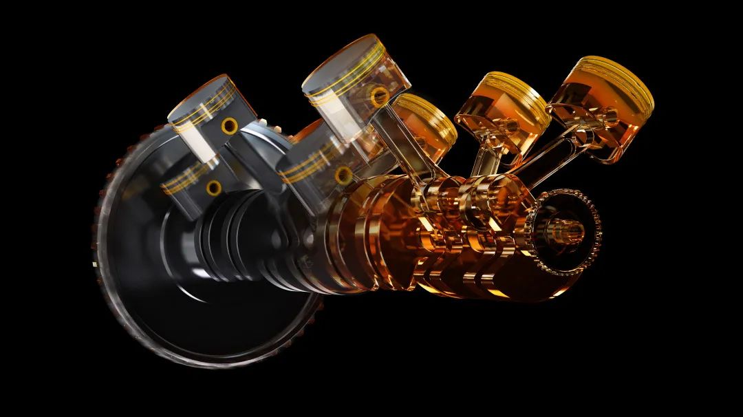 九洲国际官网(中国区)股份有限公司