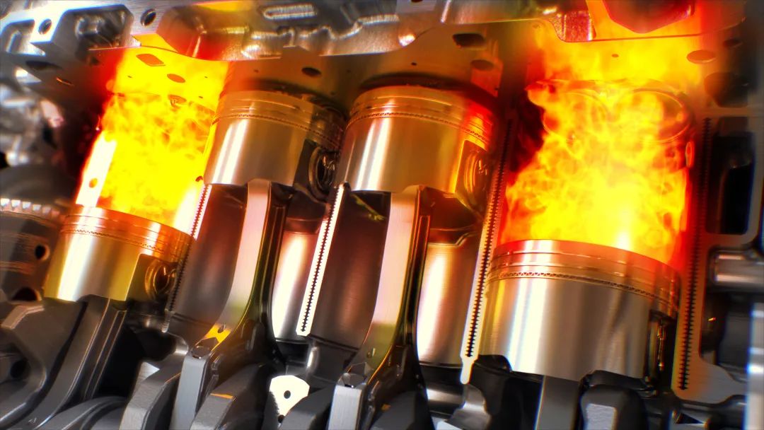 九洲国际官网(中国区)股份有限公司