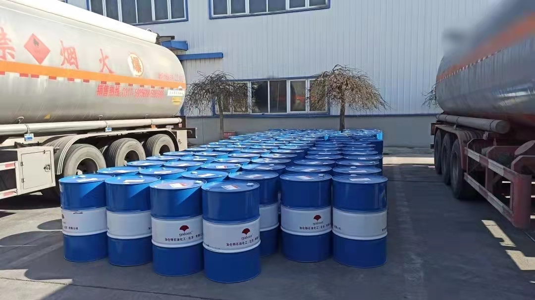 九洲国际官网(中国区)股份有限公司