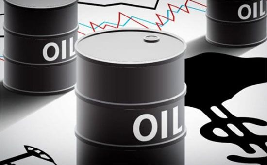 九洲国际官网(中国区)股份有限公司