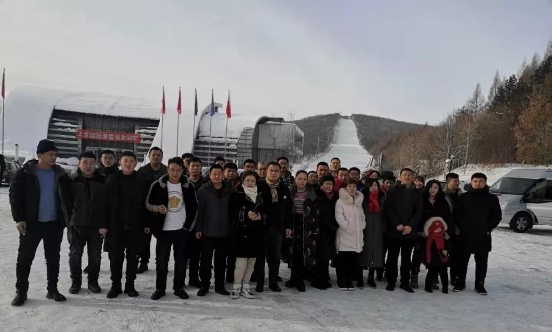 九洲国际官网(中国区)股份有限公司