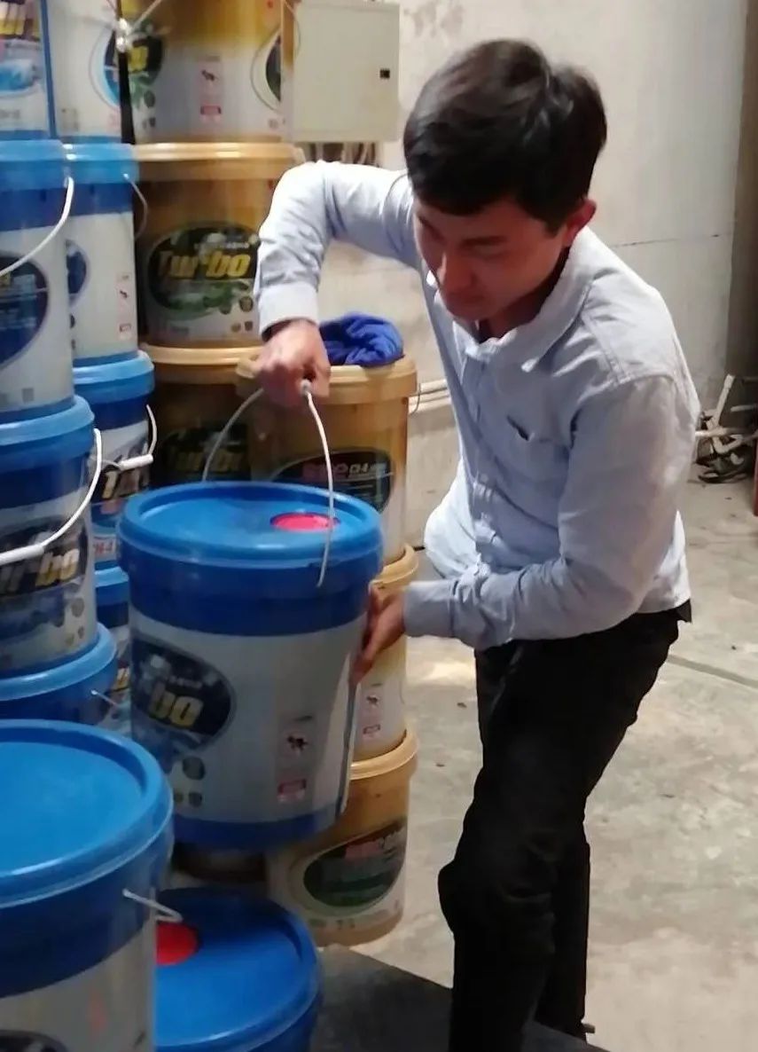 九洲国际官网(中国区)股份有限公司