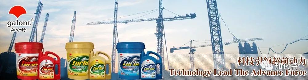 九洲国际官网(中国区)股份有限公司