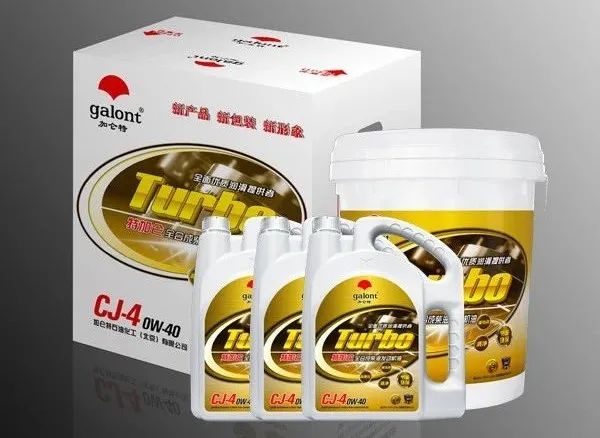 九洲国际官网(中国区)股份有限公司