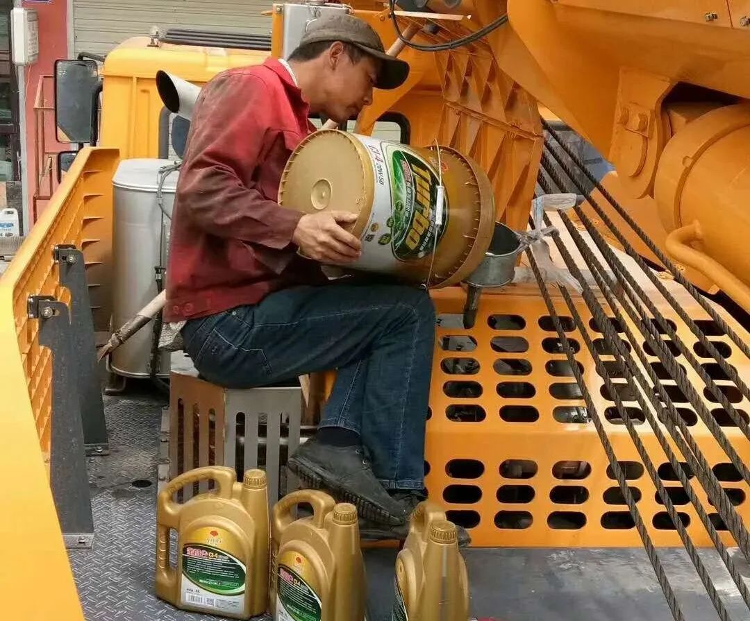 九洲国际官网(中国区)股份有限公司