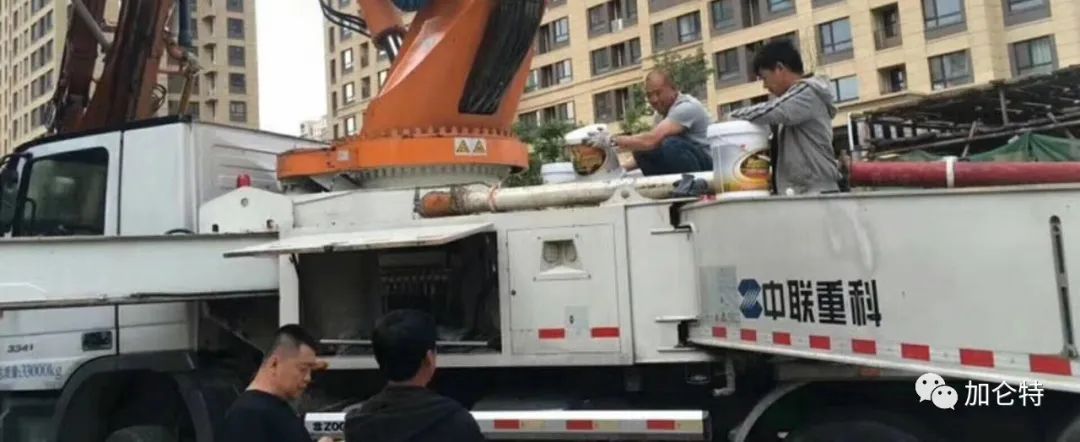 九洲国际官网(中国区)股份有限公司