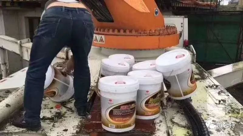 九洲国际官网(中国区)股份有限公司