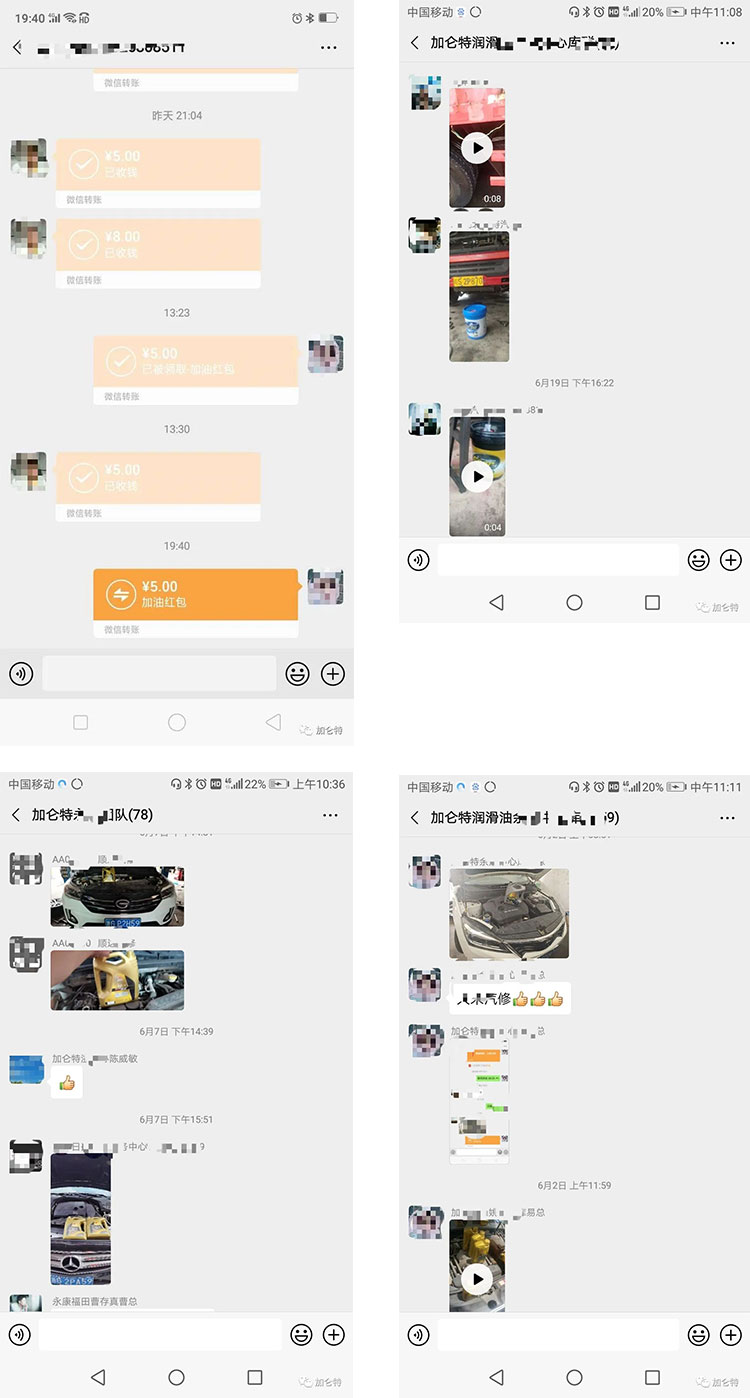 九洲国际官网(中国区)股份有限公司