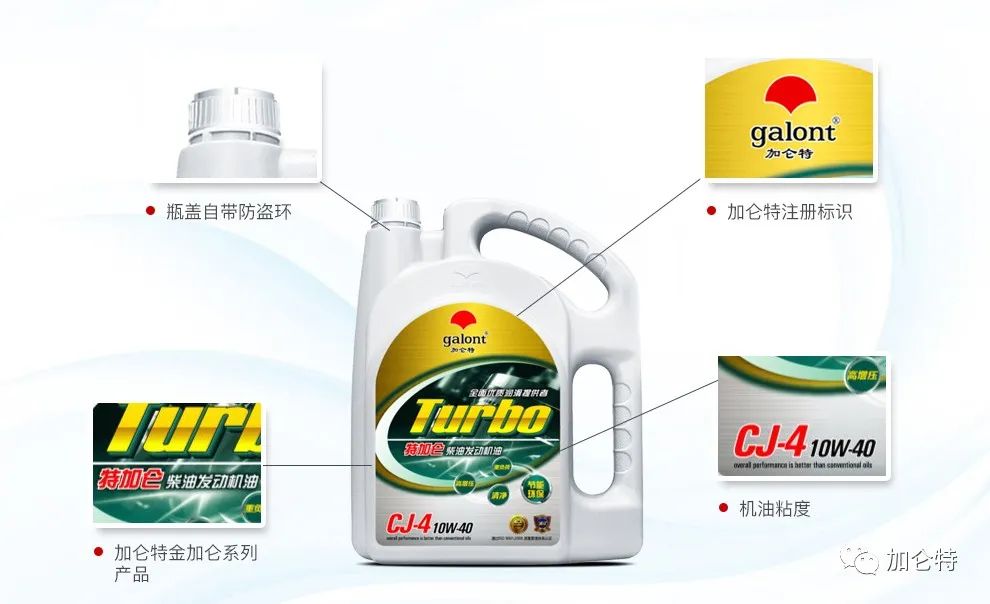 九洲国际官网(中国区)股份有限公司