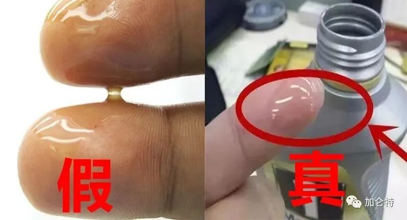 九洲国际官网(中国区)股份有限公司