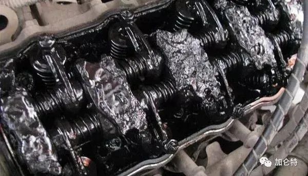 九洲国际官网(中国区)股份有限公司