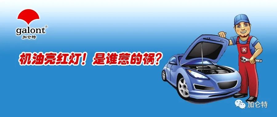 九洲国际官网(中国区)股份有限公司