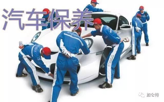 九洲国际官网(中国区)股份有限公司