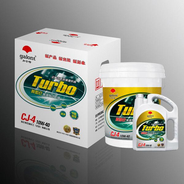 九洲国际官网(中国区)股份有限公司