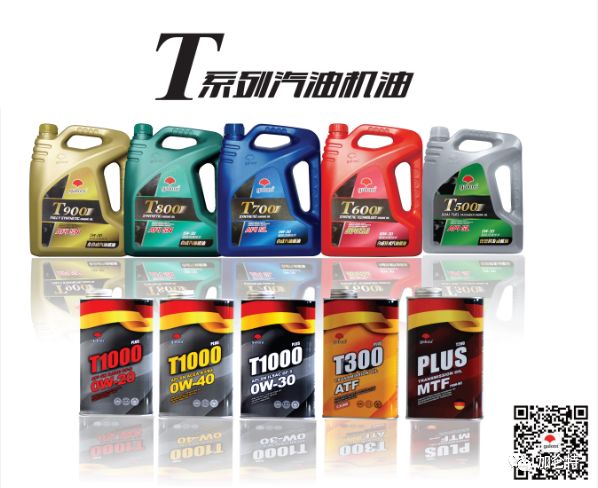 九洲国际官网(中国区)股份有限公司