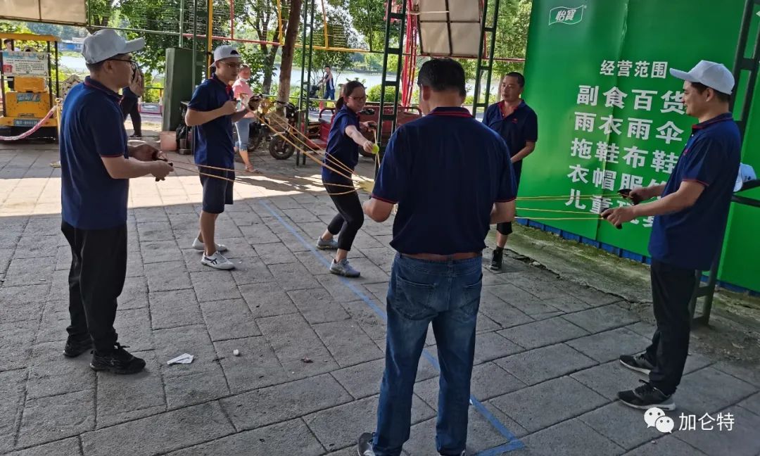 九洲国际官网(中国区)股份有限公司