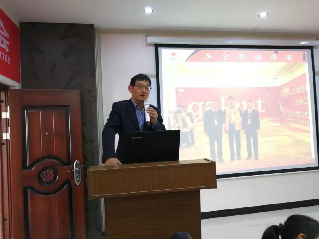 九洲国际官网(中国区)股份有限公司