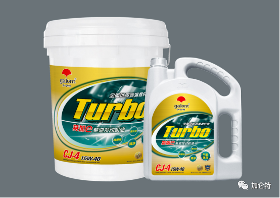 九洲国际官网(中国区)股份有限公司