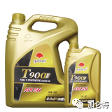 九洲国际官网(中国区)股份有限公司