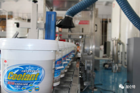 九洲国际官网(中国区)股份有限公司