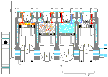 九洲国际官网(中国区)股份有限公司