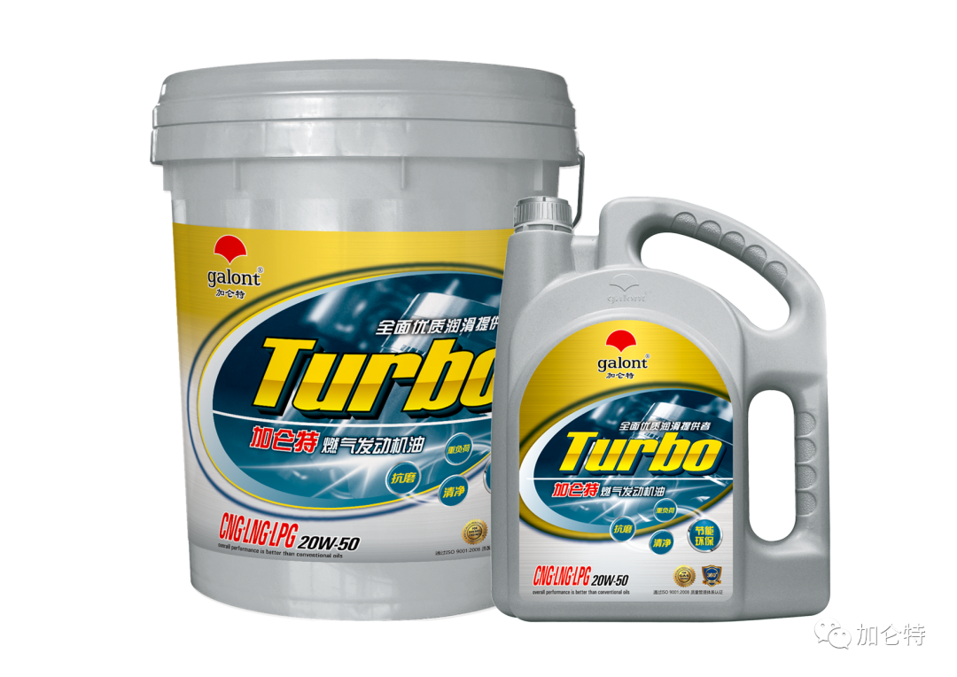 九洲国际官网(中国区)股份有限公司