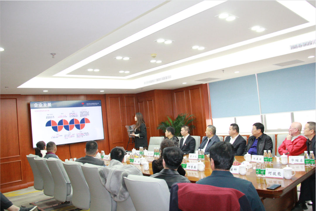 九洲国际官网(中国区)股份有限公司