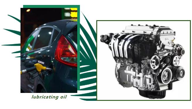 九洲国际官网(中国区)股份有限公司