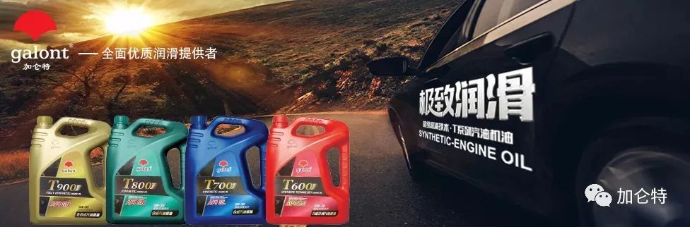 九洲国际官网(中国区)股份有限公司