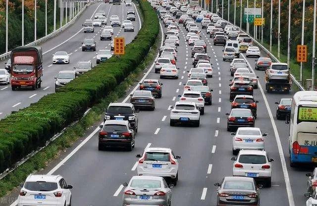 九洲国际官网(中国区)股份有限公司