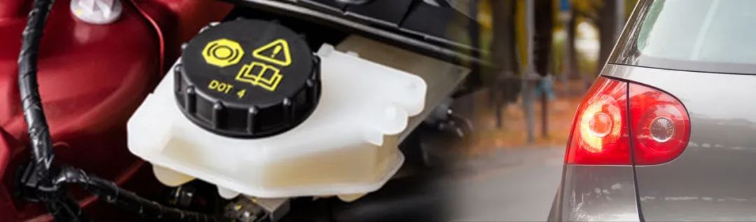 九洲国际官网(中国区)股份有限公司