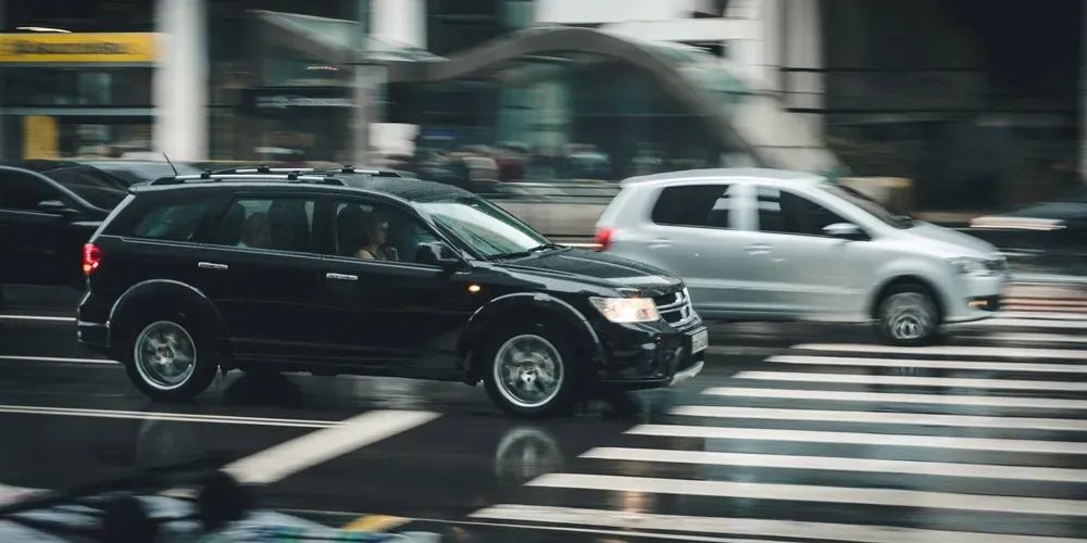 九洲国际官网(中国区)股份有限公司