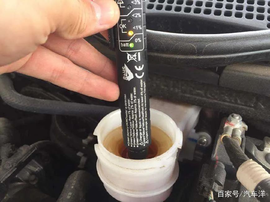 九洲国际官网(中国区)股份有限公司