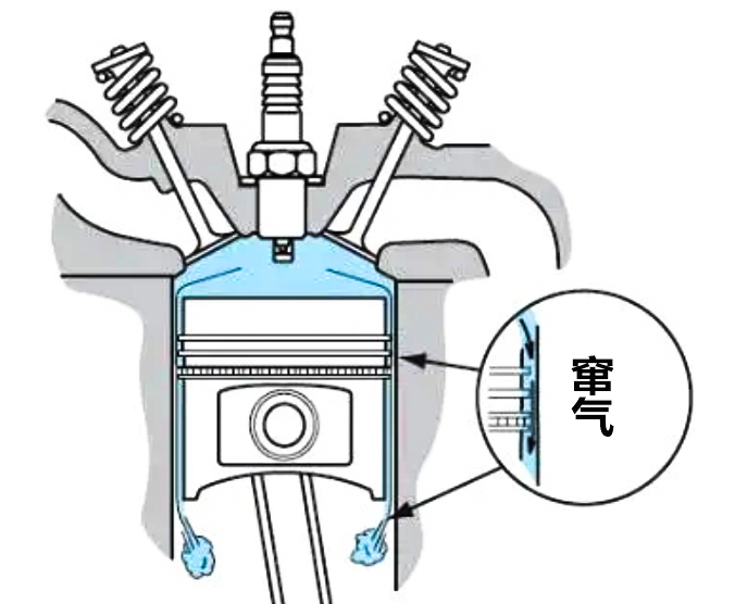 九洲国际官网(中国区)股份有限公司