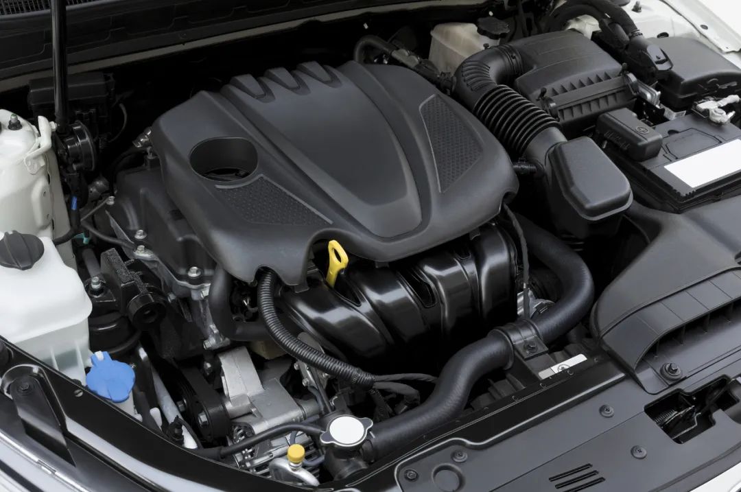 九洲国际官网(中国区)股份有限公司