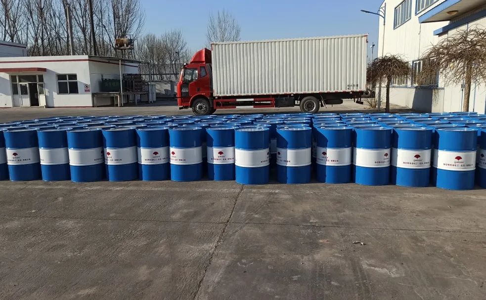 九洲国际官网(中国区)股份有限公司