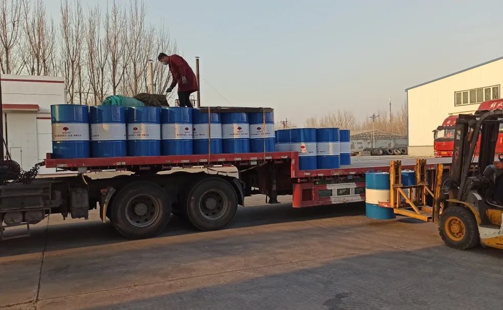 九洲国际官网(中国区)股份有限公司