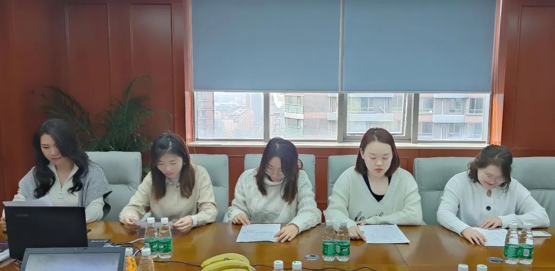 九洲国际官网(中国区)股份有限公司