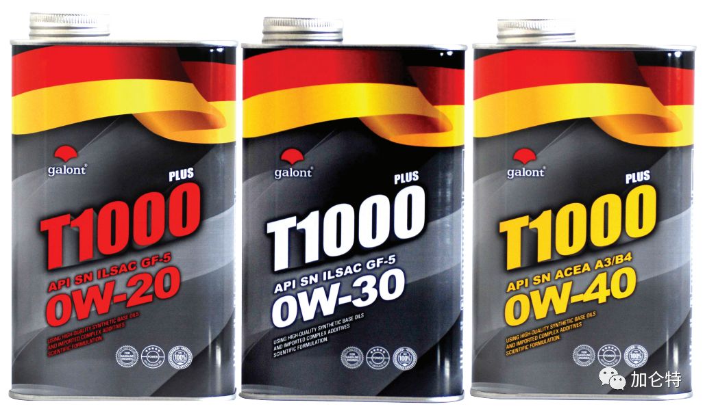 九洲国际官网(中国区)股份有限公司