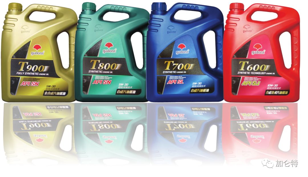 九洲国际官网(中国区)股份有限公司