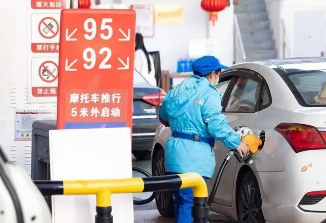 九洲国际官网(中国区)股份有限公司