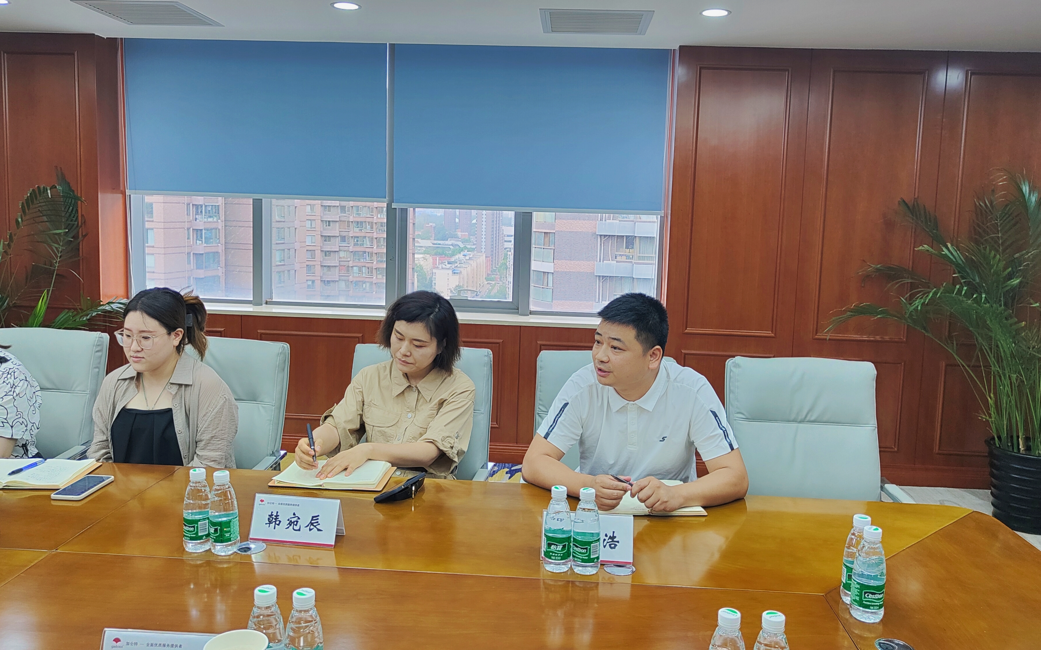 九洲国际官网(中国区)股份有限公司