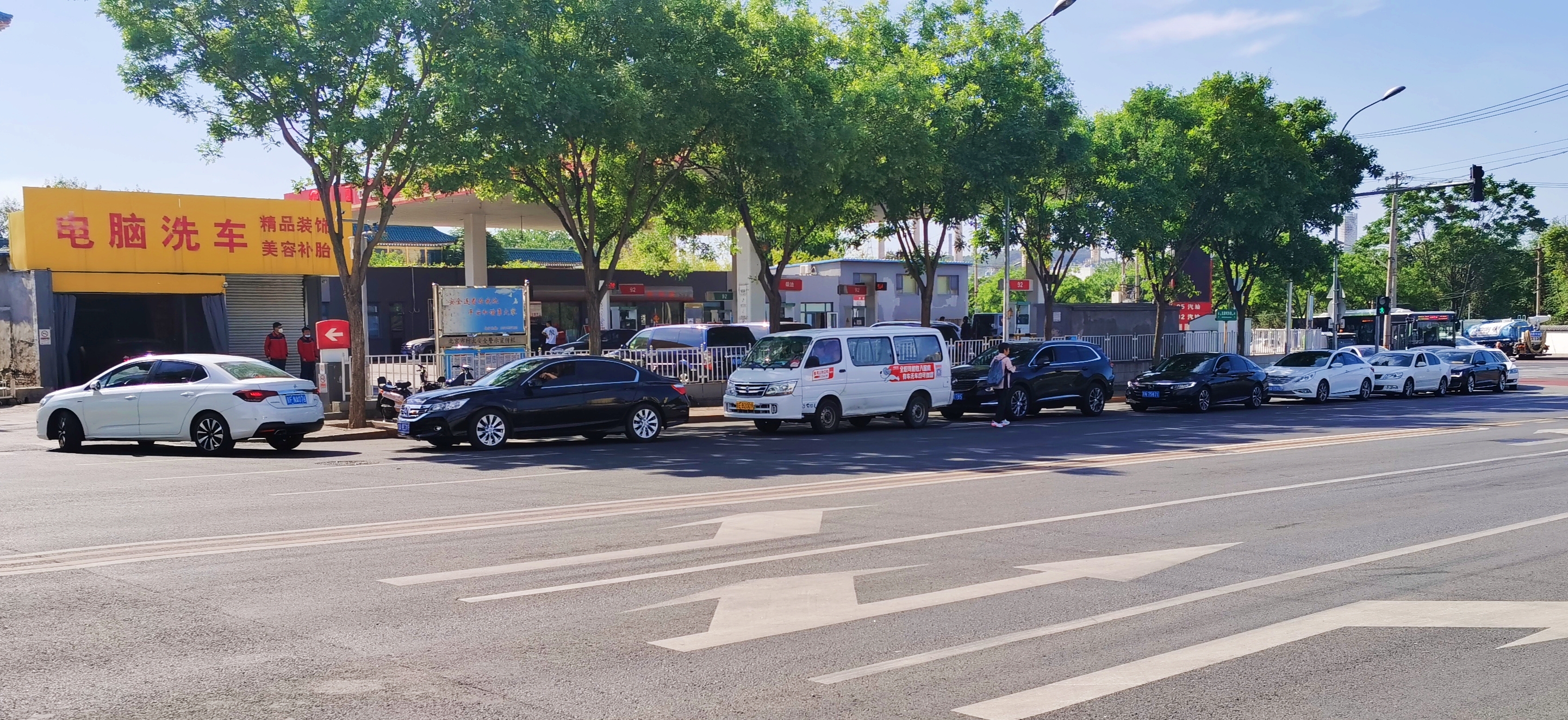 九洲国际官网(中国区)股份有限公司