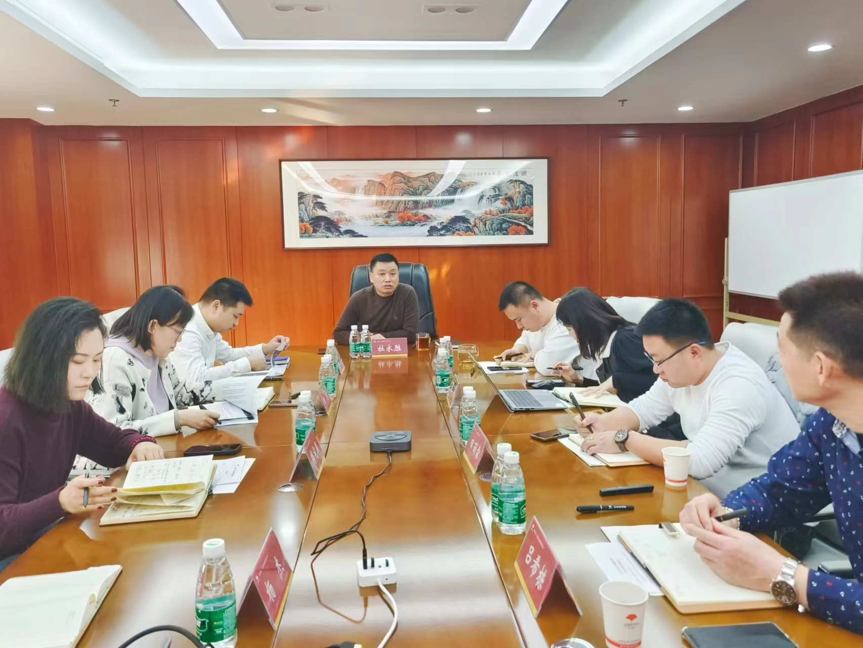 九洲国际官网(中国区)股份有限公司