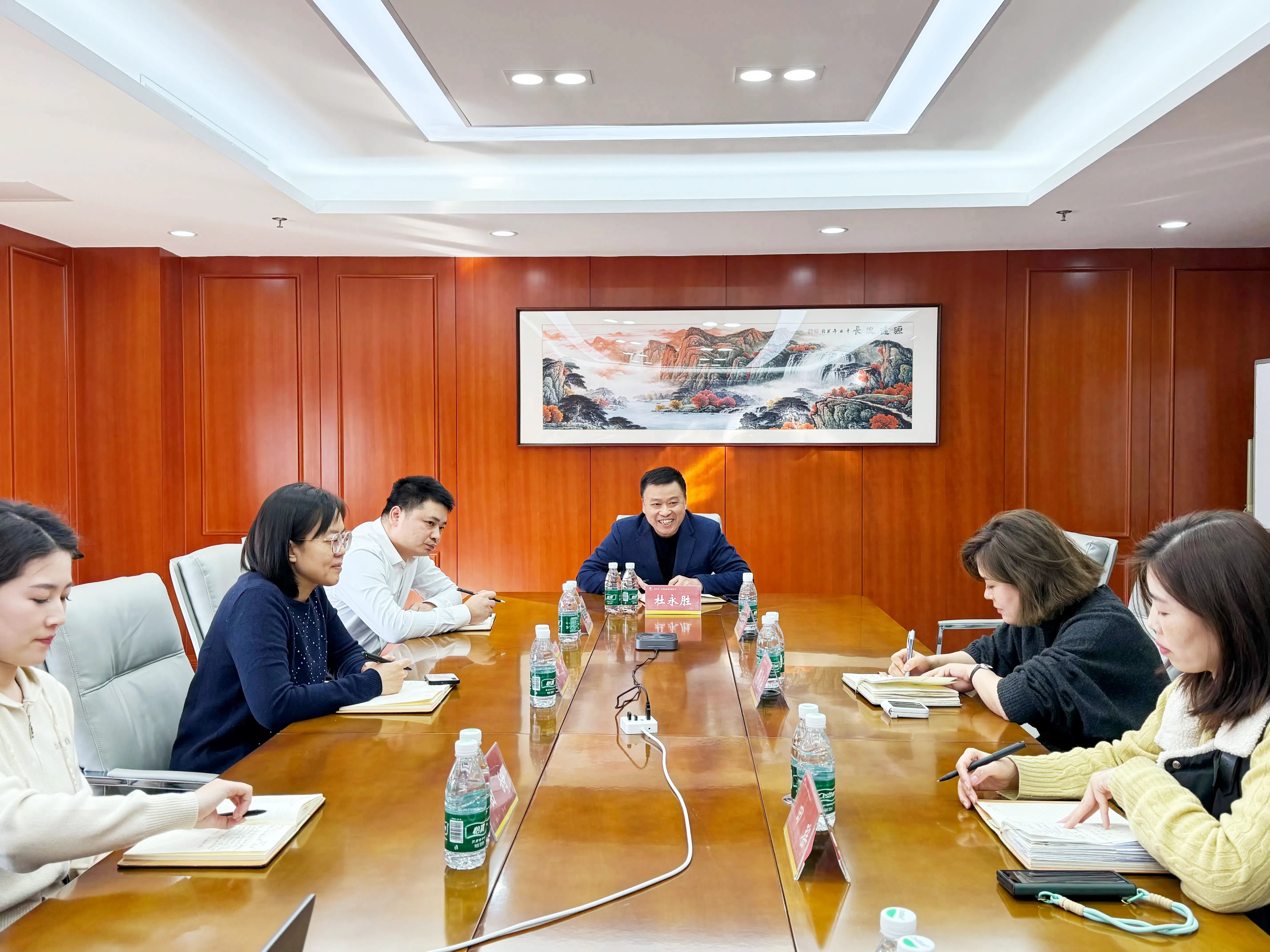 九洲国际官网(中国区)股份有限公司