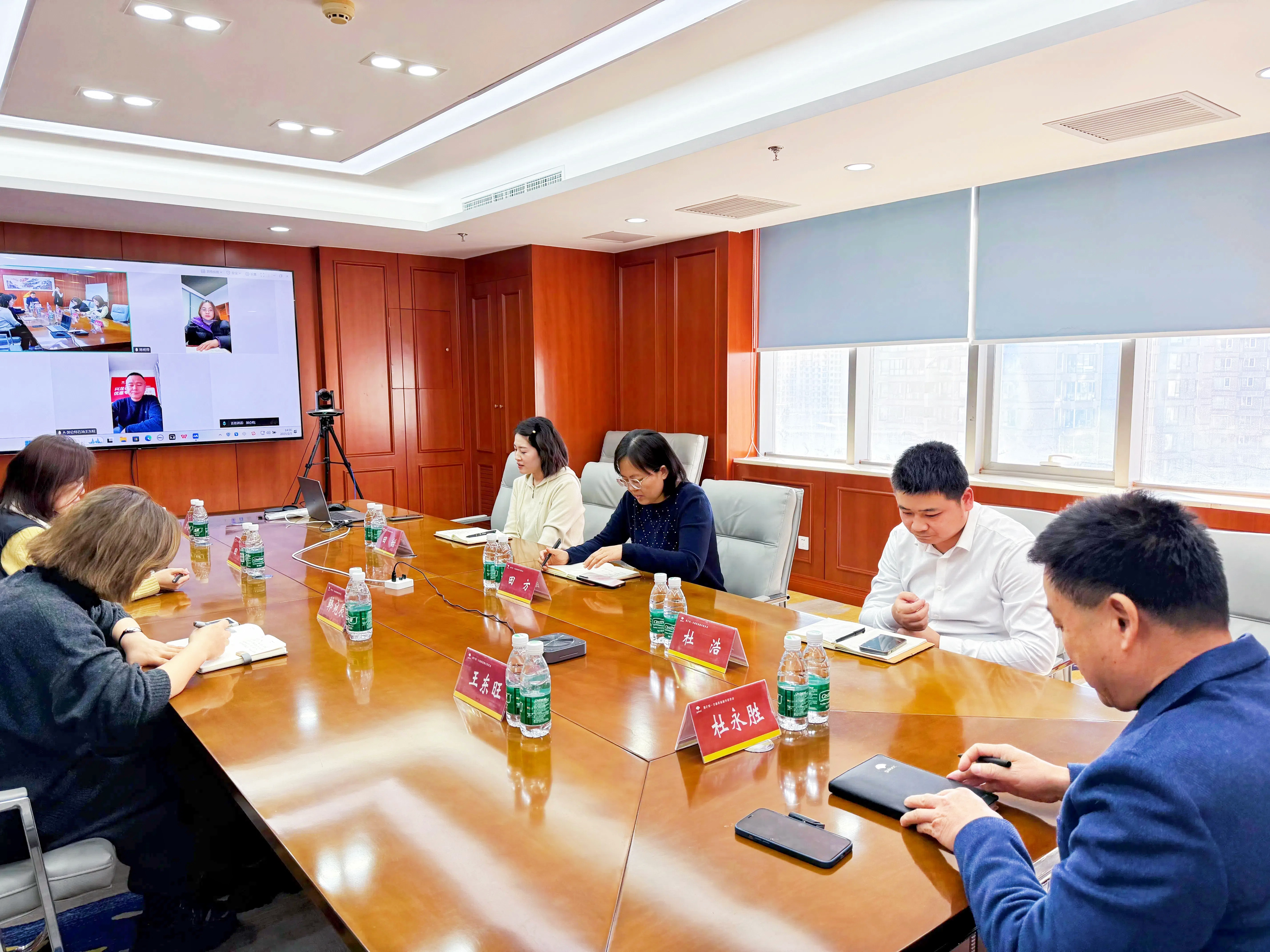 九洲国际官网(中国区)股份有限公司