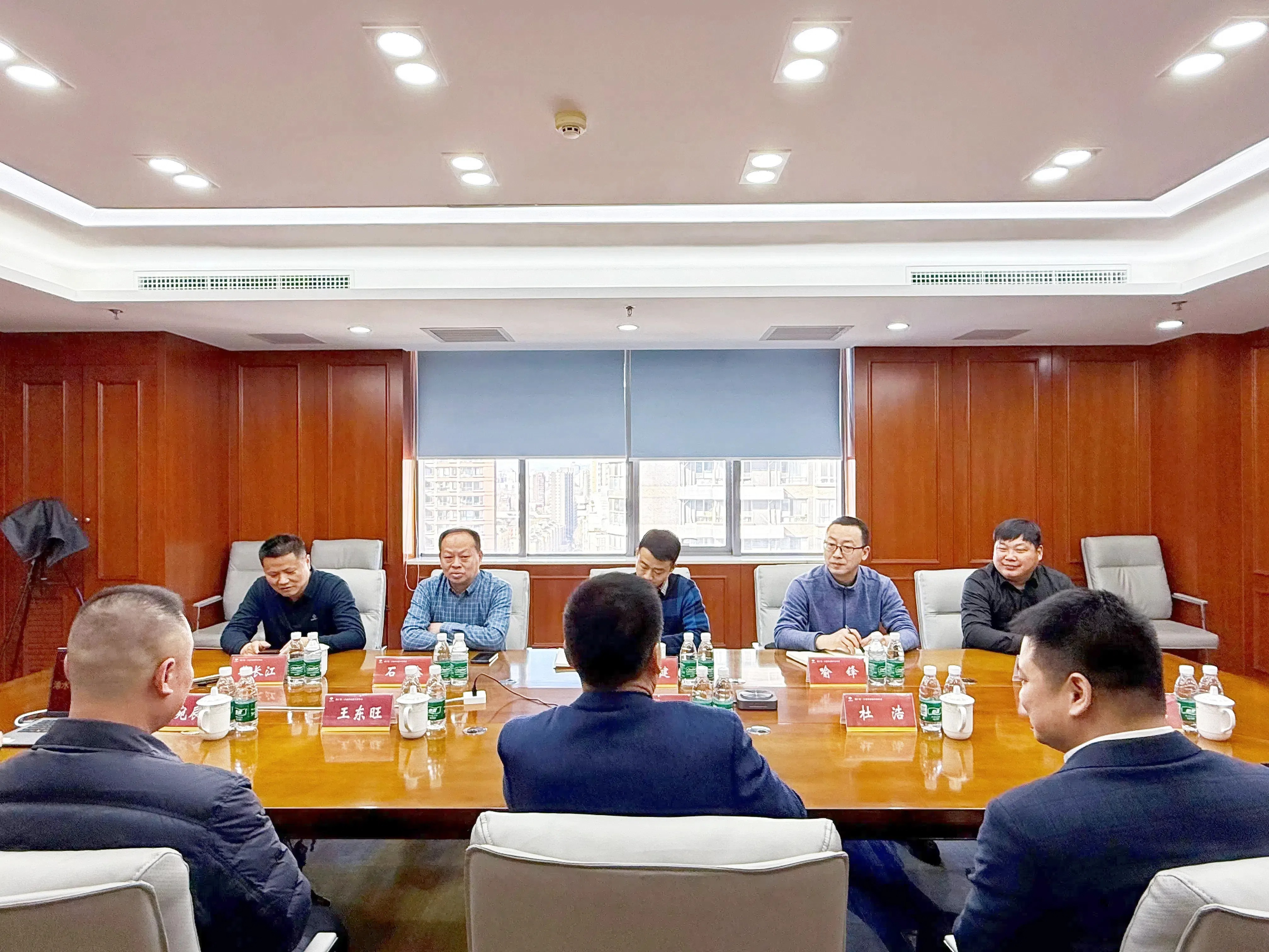 九洲国际官网(中国区)股份有限公司