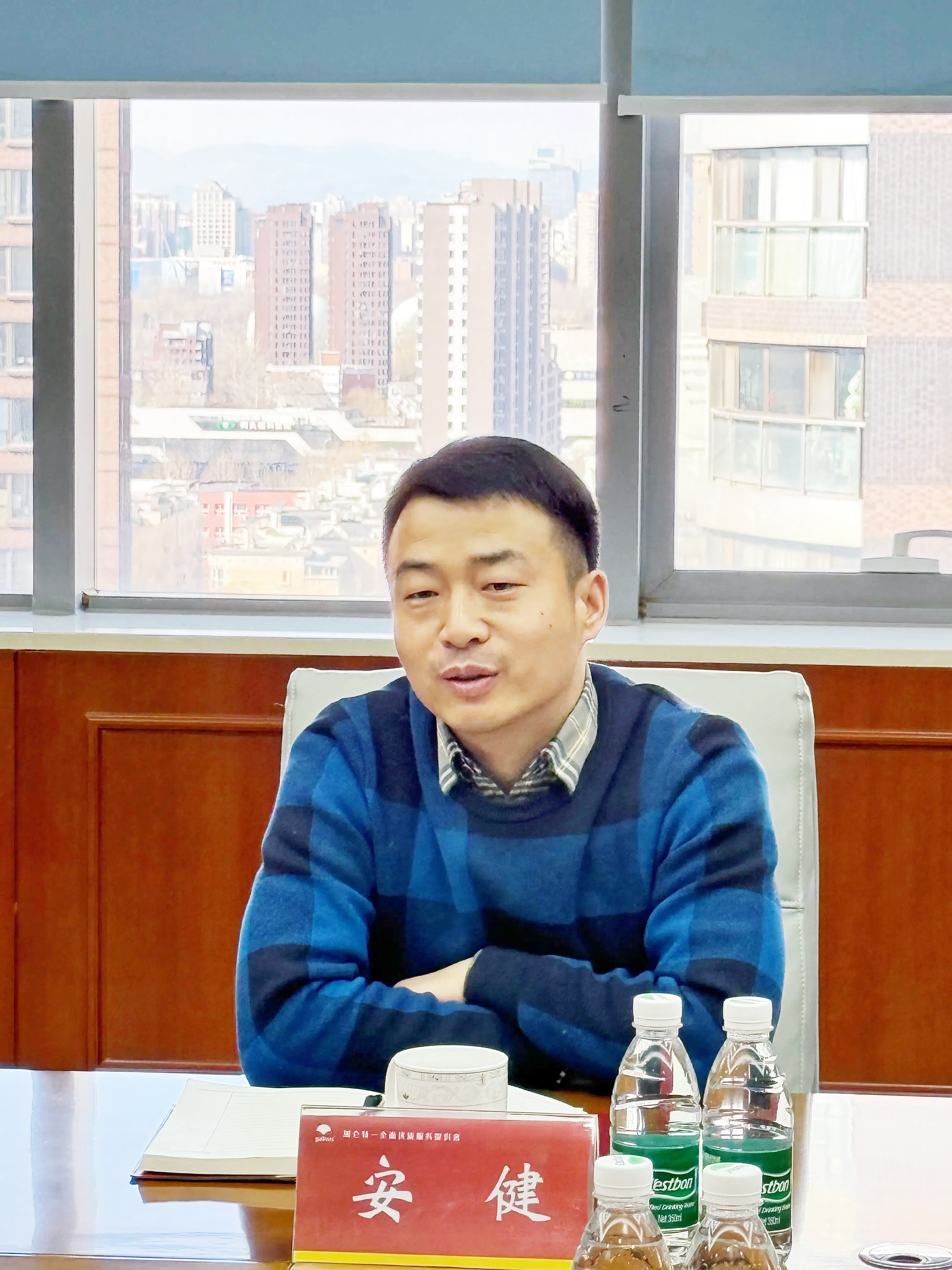 九洲国际官网(中国区)股份有限公司