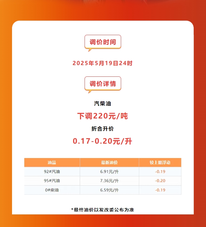 九洲国际官网(中国区)股份有限公司