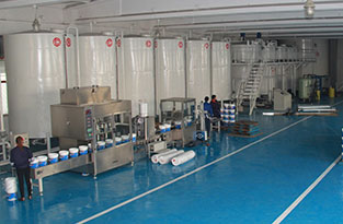 九洲国际官网(中国区)股份有限公司